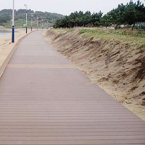木塑湖边地板.jpg